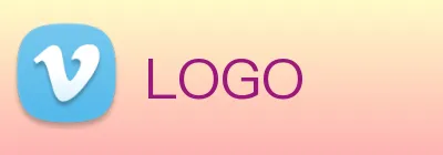 皇冠娱乐网页版官网 Logo